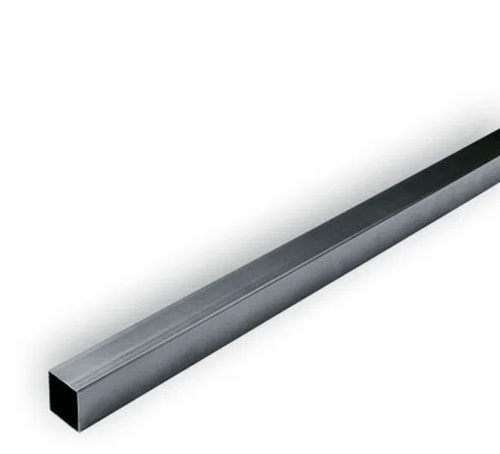 Tubo Industrial 6591 - 150 X 50 X 2,00 X 6M