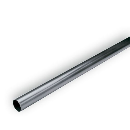 Tubo Industrial 6591 - 1.1/2" X 2,25 X 6M