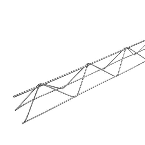 TRELIÇA TB 16L 12,0M FX-40 / TR 16745